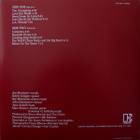 The Doors – L.A. Woman - pikkukuva 2