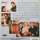 YSTÄVÄNI JOE DVD - pikkukuva 2
