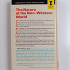 Vera Nichles Dean : The Nature of the Non-Western World - pikkukuva 2