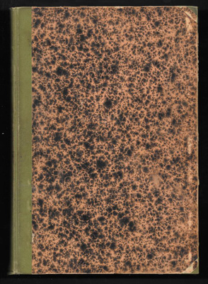 Borgström, L. H : Mineralogi