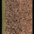 Borgström, L. H : Mineralogi - pikkukuva 1