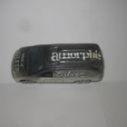 Amorphis - Silver Bride Dodge Caravan - HotWheels - pikkukuva 5