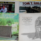 Tom T. Hall, yhdeksän LP:n paketti - pikkukuva 1