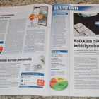 Kotimikro 3/2023 - pikkukuva 2