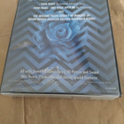 Twin Peaks The Entire Mystery (Bluray) (10 levyä) - pikkukuva 2