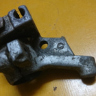 Magura kaasukahvan runko 59-65 - pikkukuva 3