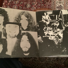 ELEPHANT’S MEMORY*. - Elephant’s Memory - pikkukuva 2