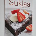 Suklaa : 70 ihanaa ohjetta - pikkukuva 1