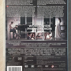 Fifty Shades of Grey (2015) Erikoisversio (2DVD) - pikkukuva 2