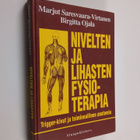 Marjut Saresvaara : Nivelten ja lihasten fysioterapia : t... - pikkukuva 1