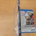 Mary Shelleyn Frankenstein (Blu-ray, uusi) - pikkukuva 3
