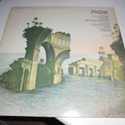 Julian's Treatment - A Time Before This(Usa orig) - pikkukuva 2