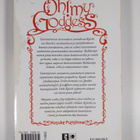 Kosuke Fujishima : Oh! My Goddess 10 - pikkukuva 2