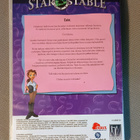 Star Stable Talvea kavioissa - PC peli - pikkukuva 2