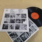 CARAVELLI - Hey Jude LP - pikkukuva 2