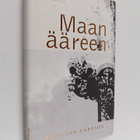 Kristina Carlson : Maan ääreen - pikkukuva 1