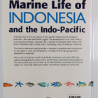Gerald Allen : Marine life of Indonesia and the Indo-Pacific - pikkukuva 2