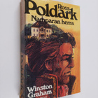 Winston Graham : Ross Poldark : Namparan herra - pikkukuva 1