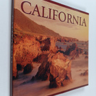 Tanya Lloyd : California - pikkukuva 1