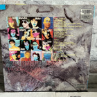 THE DAMNED: The Light At The End Of The Tunnel 2- Lp levy - pikkukuva 4