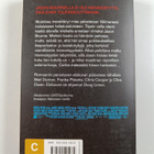 Robert Ludlum : Medusan verkko - pikkukuva 2