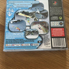 Big Air PS1 CIB - pikkukuva 2