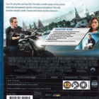 JACK RYAN SHADOW RECRUIT - pikkukuva 2
