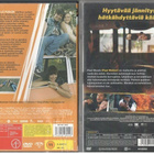 2 KPL DVD - pikkukuva 2