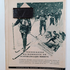 Hakkapeliitta No 8/1936 - pikkukuva 2