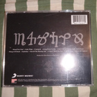 DANZIG: 4 (CD) - pikkukuva 2