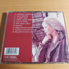 Maarit Tuuli ja taivas cd - pikkukuva 3