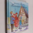 Salla Korpela : Mennään kirkkoon - pikkukuva 1