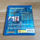 Swordfish - Salasana Blu-ray Suomijulkaisu - pikkukuva 2