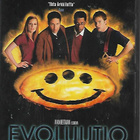 Evoluutio (DVD) - pikkukuva 1