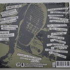 Rancid - honor is all we know (uusi CD) - pikkukuva 2