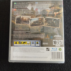 Call of Duty 3 PS3 peli - pikkukuva 2