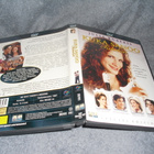 KUKA SANOO TAHDON (Julia Roberts) EGMONT*** - pikkukuva 4