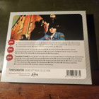 Tehosekoitin - Sound Pack 2CD & 1 DVD (M) - pikkukuva 2