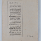 Kauniita käsitöitä 2 - pikkukuva 2