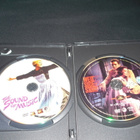 THE SOUND OF MUSIC + WEST SIDE STORY (tuplaboksi)*** - pikkukuva 5