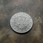 Itävalta 10 schilling 1975 - pikkukuva 2