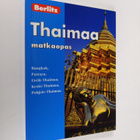 Ben Davies : Thaimaa - pikkukuva 1