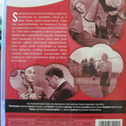LAPATOSSU JA VINSKI OLYMPIAKUUMEESSA DVD - pikkukuva 2
