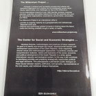 Pavel Novacek ym. : Global partnership for development - pikkukuva 2