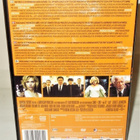 LUCY (Luc Besson) - pikkukuva 2