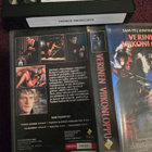 Vhs fi VERINEN VIIKONLOPPU - pikkukuva 2
