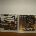 Hovenant CD Seti + 2 bonusta - pikkukuva 1