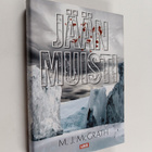 M. J. McGrath : Jään muisti - pikkukuva 1