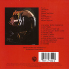 Van Halen :  Van Halen  -  CD - pikkukuva 3