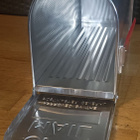 U.S. Mail Postilaatikko - pikkukuva 4